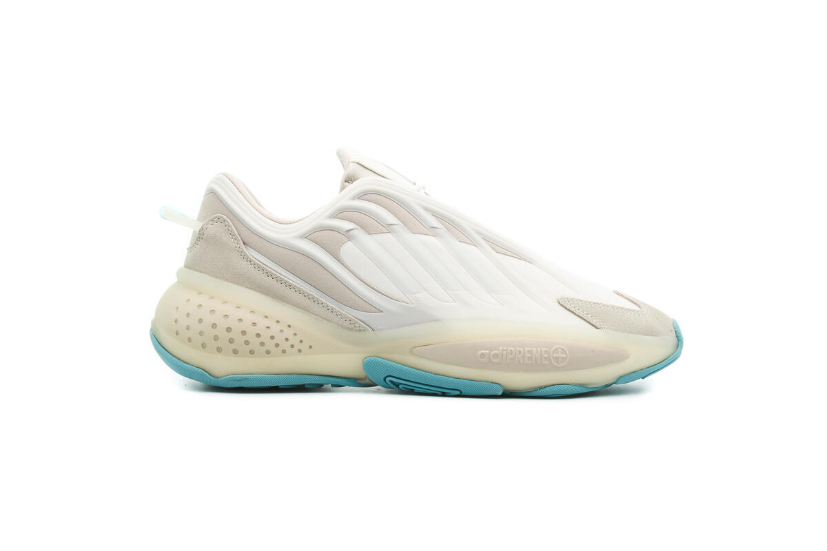 ★adidas originals★OZRAH★送料・関税込み★追跡可 adidas-originals-ozrah-cbrown-